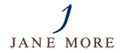 JANEMORE