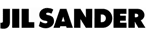 JIL SANDER
