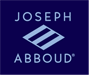 JOSEPH ABBOUD