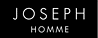 JOSEPH HOMME