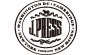 J.PRESS