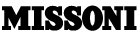 MISSONI