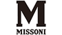M MISSONI