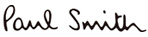 Paul Smith