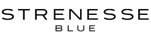 STRENESSE BLUE