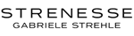 STRENESSE GABRIELE STREHLE