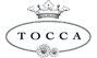 TOCCA