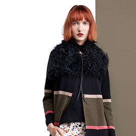 SONIA RYKIEL COLLECTION SONIA RYKIEL COLLECTION