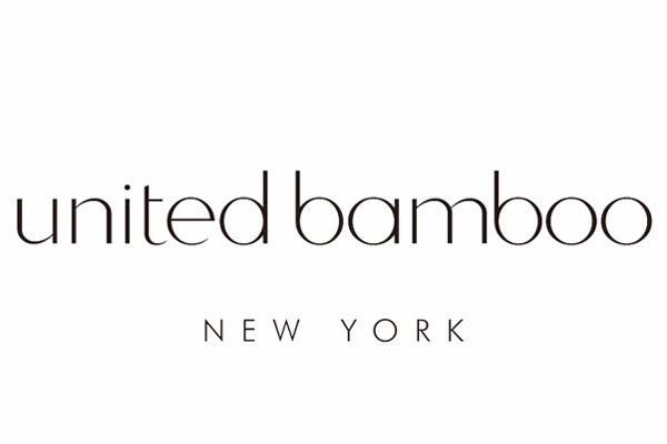 united bamboo