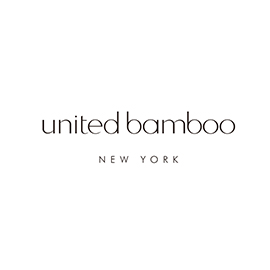 united bamboo united bamboo