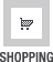 SHOPPING