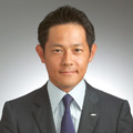 馬場　和哉