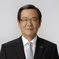 廣内　武
