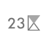 23区