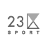 23区SPORT