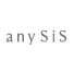 any SiS