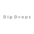 Dip Drops