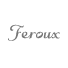 Feroux