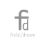field/dream