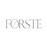 FORSTE