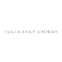 FULLCARAT UNISON