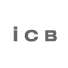ICB