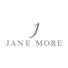 JANE MORE