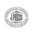 J.PRESS
