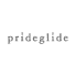 prideglide