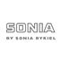 SONIA BY SONIA RYKIEL