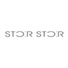 STOR STOR