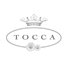 TOCCA
