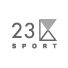 23区SPORT(Men)