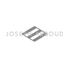 JOSEPH ABBOUD
