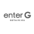 enterG