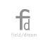 field/dream(Men)