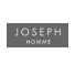 JOSEPH HOMME