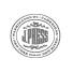 J.PRESS(Men)