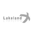 Lakeland