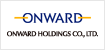 ONWARD HOLDINGS CO.,LTD.