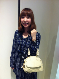 20110305-1.jpg