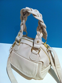 20110305-2.jpg