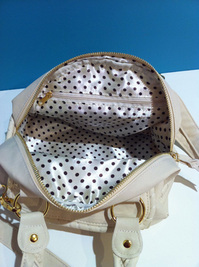 20110305-3.jpg