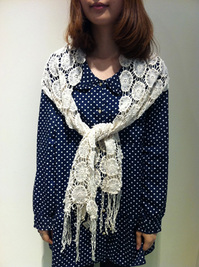 20110305-4.jpg