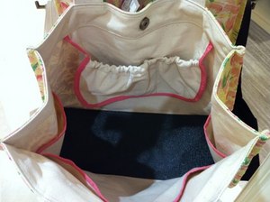 20110307-2.jpg