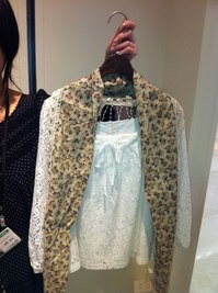 20110307-3.jpg