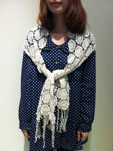 http://www.onward.co.jp/glassgrow/images/20110305-4.jpg
