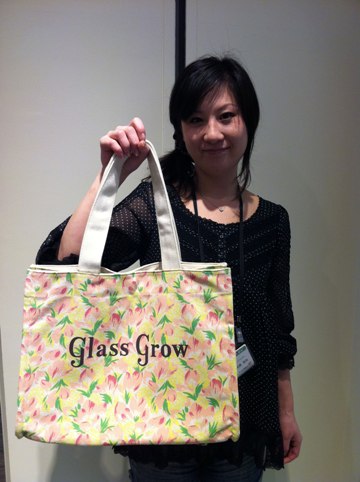http://www.onward.co.jp/glassgrow/images/20110307-1.jpg