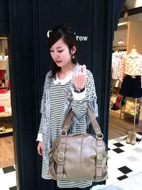 201103142.jpg