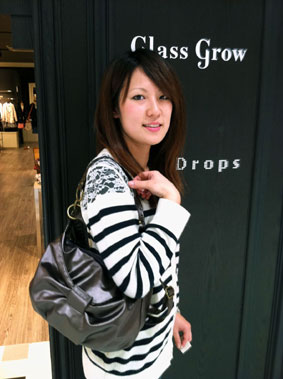201103151.jpg